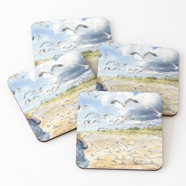 Item preview, Hand over your chips designed and sold by carole hirst.