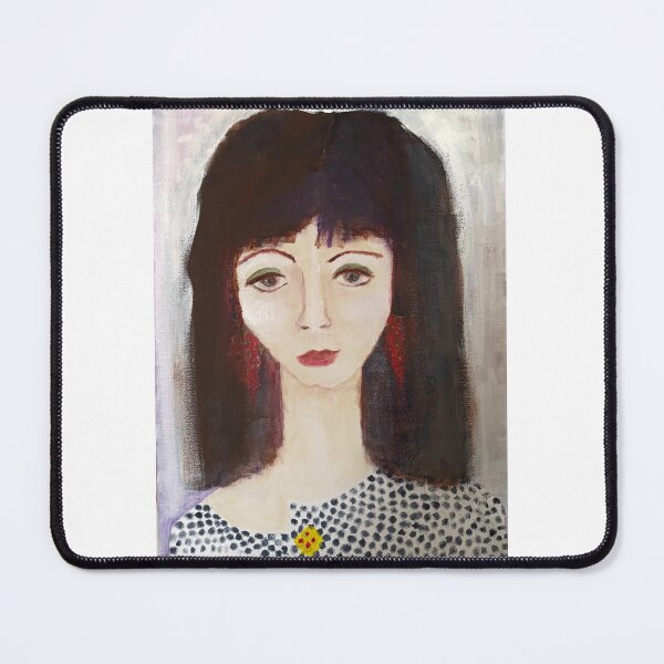 Item preview, Toni designed and sold by Elisa Duarte.