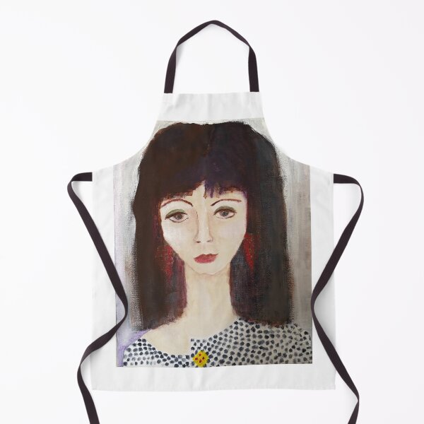 Item preview, Toni designed and sold by Elisa Duarte.