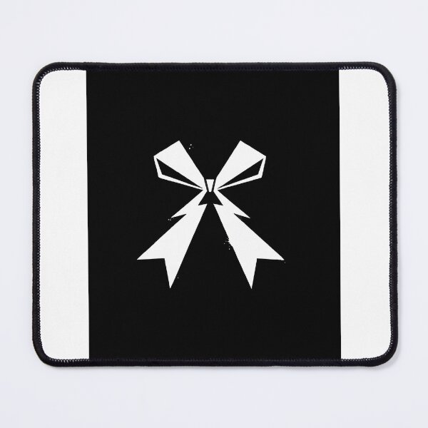 Item preview, Band Maid designed and sold by Devindu.