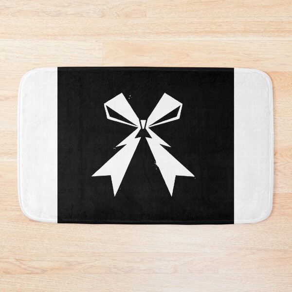 Item preview, Band Maid designed and sold by Devindu.