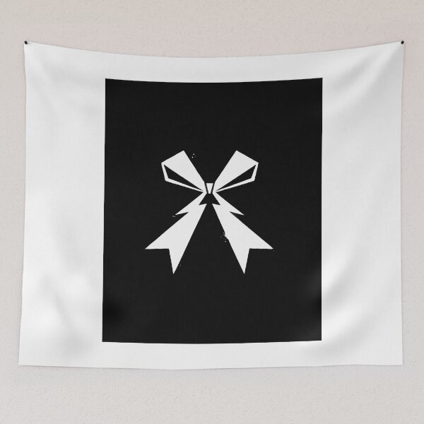 Item preview, Band Maid designed and sold by Devindu.