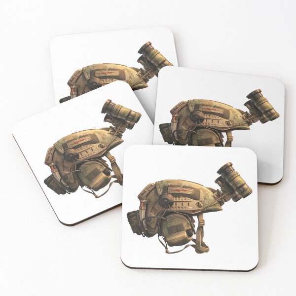 Item preview, Tactical Helmet designed and sold by RAWLIFEGRAPHIC.