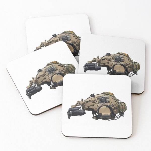 Item preview, Tactical Helmet designed and sold by RAWLIFEGRAPHIC.
