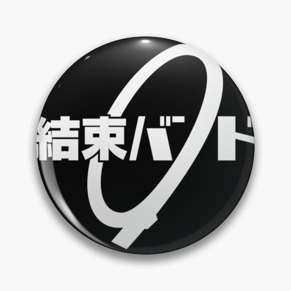 Item preview, Kessoku Band (Bocchi The Rock) designed and sold by Devindu.