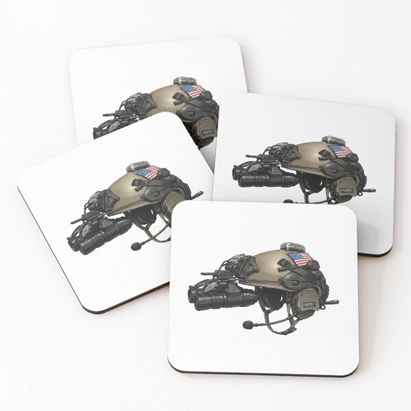 Item preview, Tactical Helmet designed and sold by RAWLIFEGRAPHIC.