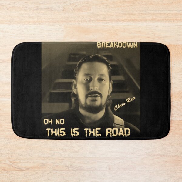Item preview, Road To Hell designed and sold by CocoGelato.