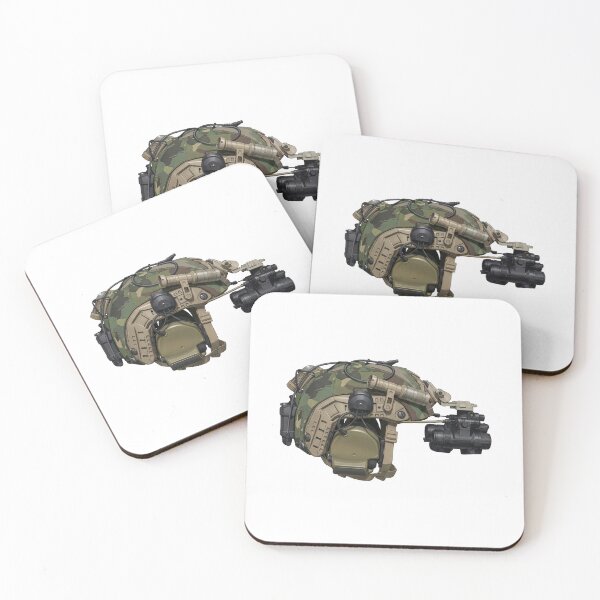 Item preview, Tactical Helmet designed and sold by RAWLIFEGRAPHIC.