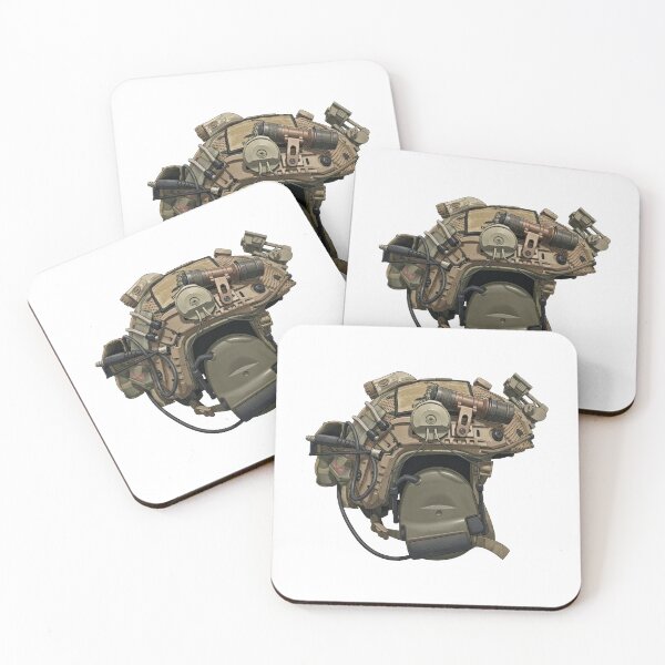 Item preview, Tactical Helmet designed and sold by RAWLIFEGRAPHIC.