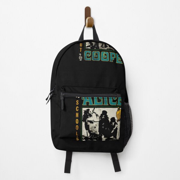 Item preview, School'S Out V2 designed and sold by CocoGelato.