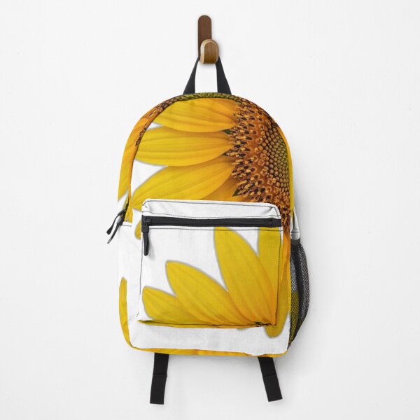 Item preview, Sunflower Bloom Icon v2 — Gradient Shading 10 designed and sold by pumsquare.