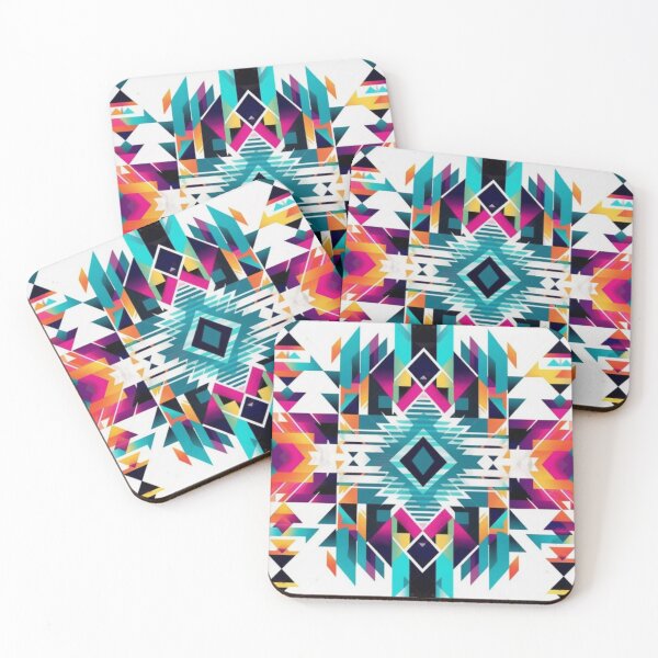Item preview, Aztec Design designed and sold by beccalee626.