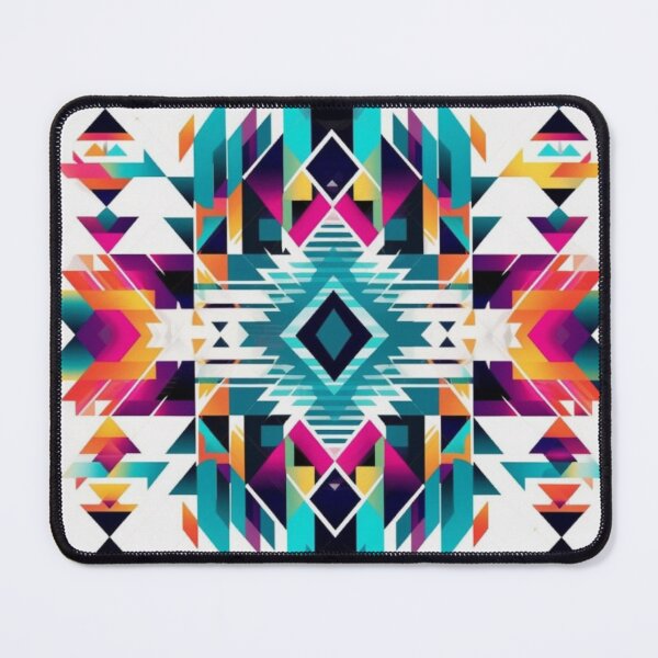 Item preview, Aztec Design designed and sold by beccalee626.