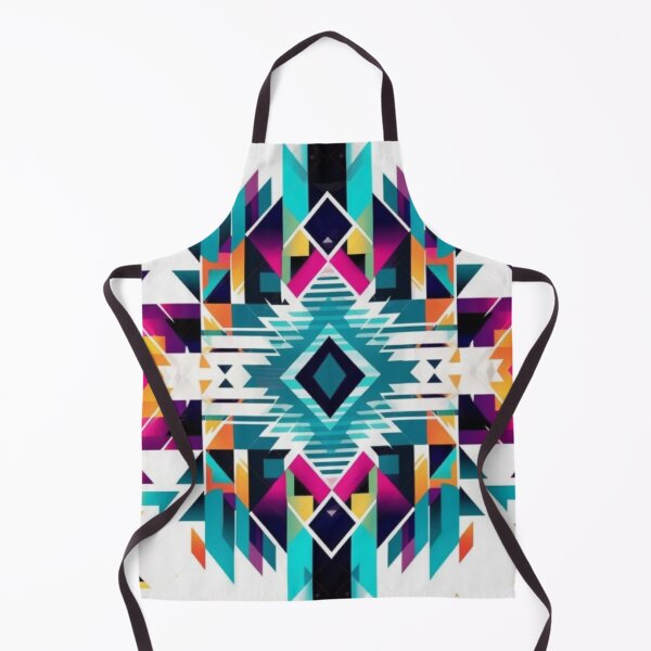 Item preview, Aztec Design designed and sold by beccalee626.