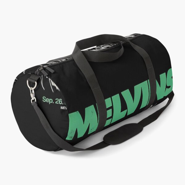 Item preview, Melvins Band 417 designed and sold by Devindu.