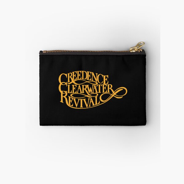 Item preview, Creedence Clearwater Revival designed and sold by CocoGelato.