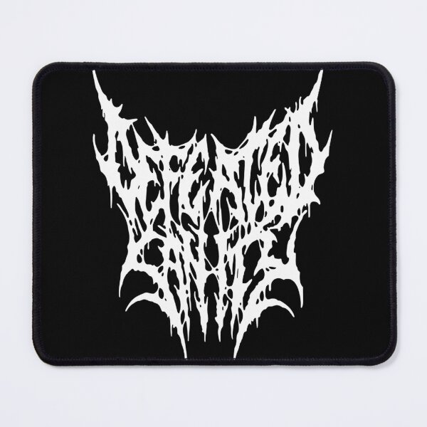 Item preview, Defeated Sanity designed and sold by Devindu.