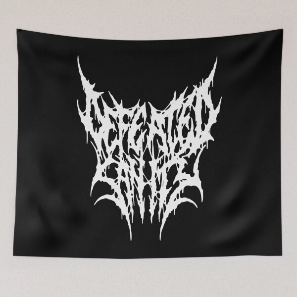 Item preview, Defeated Sanity designed and sold by Devindu.