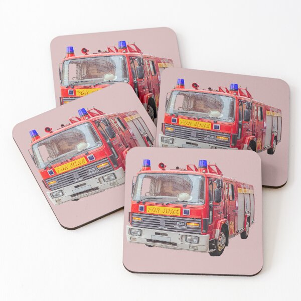 Item preview,  Fun transportation for events, proms, weddings,  unusual taxi, designed and sold by Dalyndigital Photography.