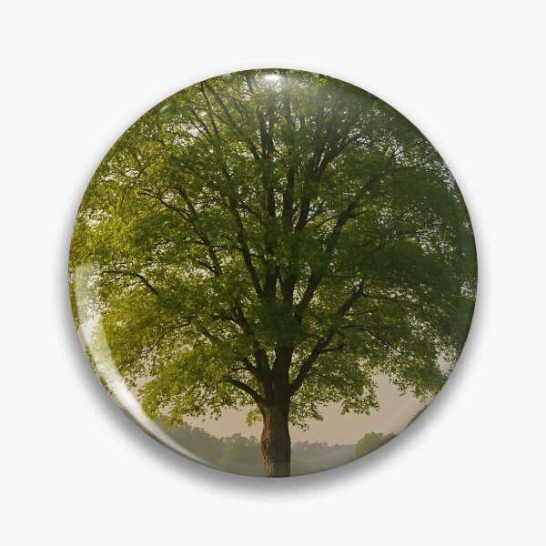 Item preview, tree artwork designed and sold by artsvillages.