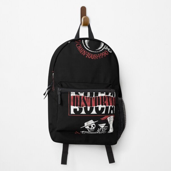 Item preview, 58 Vintage Social Distortion designed and sold by CocoGelato.