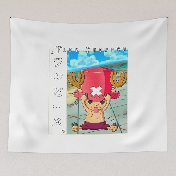 Item preview, Cute Anime Reindeer in Pink Hat – Kawaii Cartoon Animal Illustration designed and sold by lamiarte.