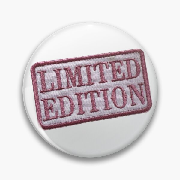 Item preview, limited edition designed and sold by TSGDesign.