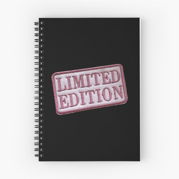Item preview, limited edition designed and sold by TSGDesign.