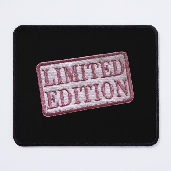 Item preview, limited edition designed and sold by TSGDesign.