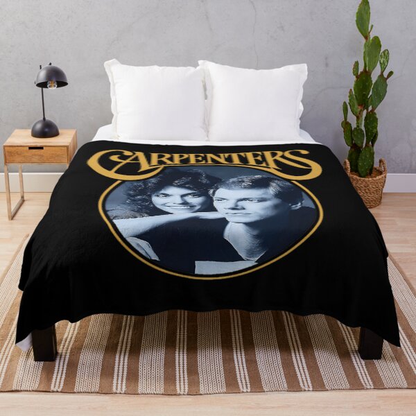 Item preview, Top Of The World Rock Pop Fan designed and sold by CocoGelato.