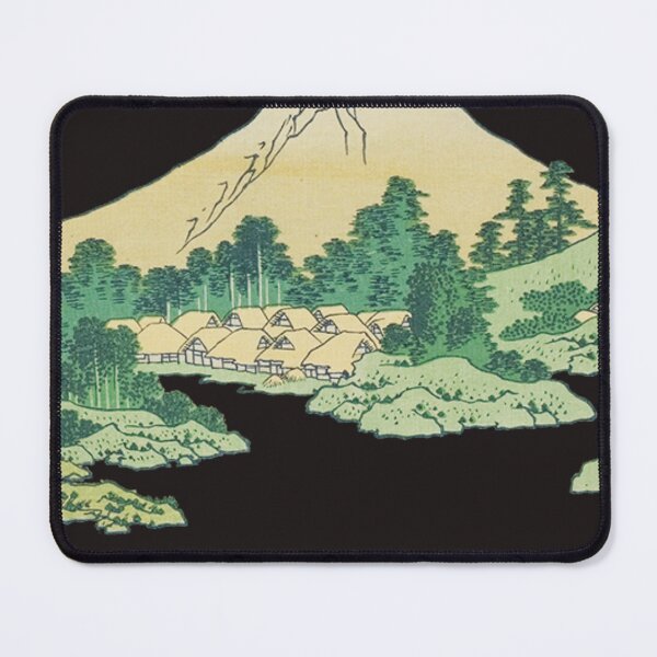 Item preview, Nature doesn't hurry designed and sold by designsvetlana1.