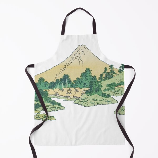 Item preview, Nature doesn't hurry designed and sold by designsvetlana1.