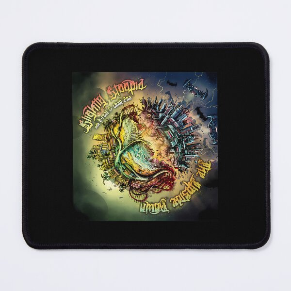 Item preview, Slightly Stoopid Band designed and sold by ryzrstudios.