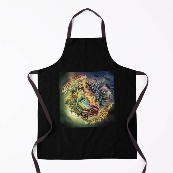 Item preview, Slightly Stoopid Band designed and sold by ryzrstudios.