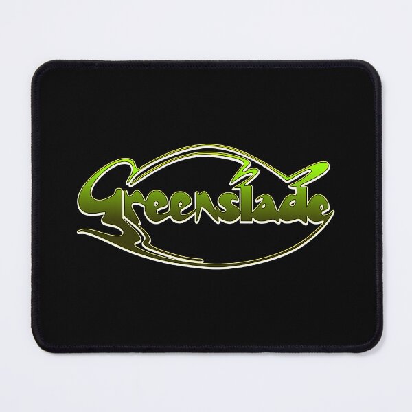 Item preview, Greenslade designed and sold by CocoGelato.