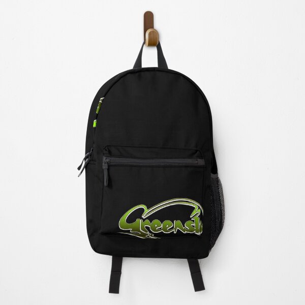 Item preview, Greenslade designed and sold by CocoGelato.