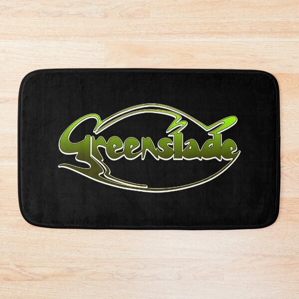 Item preview, Greenslade designed and sold by CocoGelato.