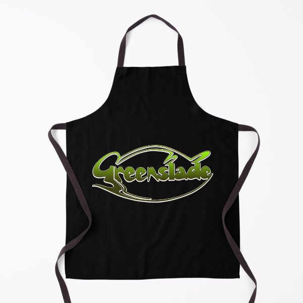 Item preview, Greenslade designed and sold by CocoGelato.