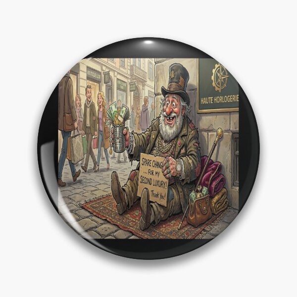 Artikelvorschau, Königlicher Bettler entworfen und verkauft von prashant art factory ✅️.