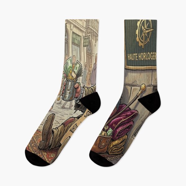 Item preview, Royal begger designed and sold by prashant art factory ✅️.
