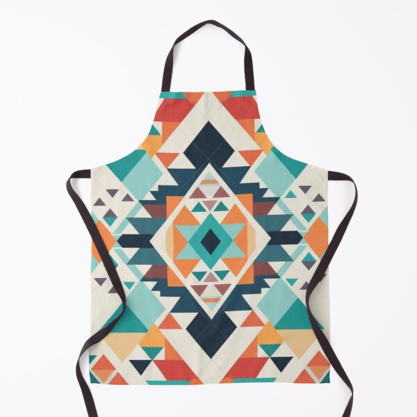 Item preview, Diseño azteca designed and sold by beccalee626.