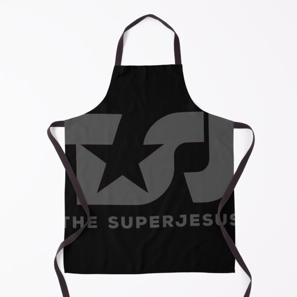 Item preview, The Superjesus - Aussie Alternative Band designed and sold by Devindu.