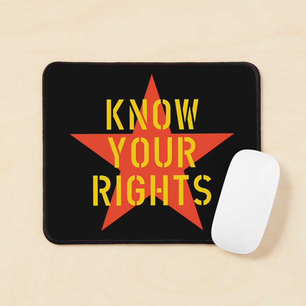 Item preview, Mouse Pad designed and sold by CocoGelato.
