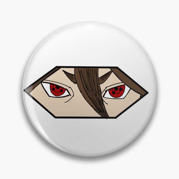Item preview, Indra Ootsutsuki designed and sold by pedropereira19.