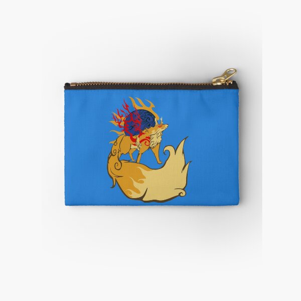 Item preview, Fire Kami designed and sold by Kravache.