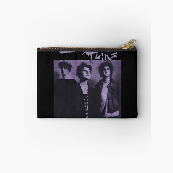 Item preview, Cocteau Twins Members designed and sold by Devindu.