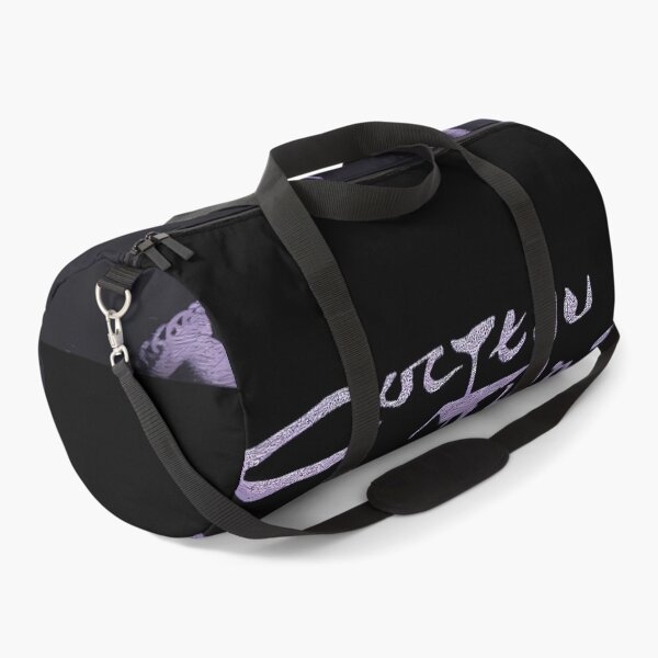 Item preview, Cocteau Twins Members designed and sold by Devindu.