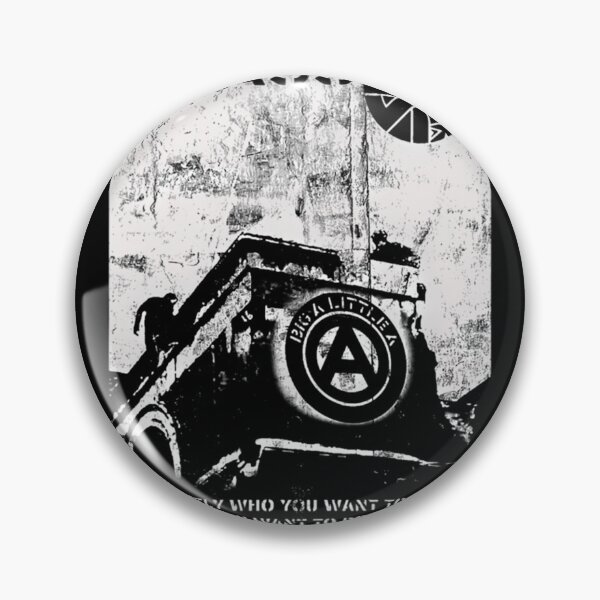 Item preview, Band Crass designed and sold by Devindu.