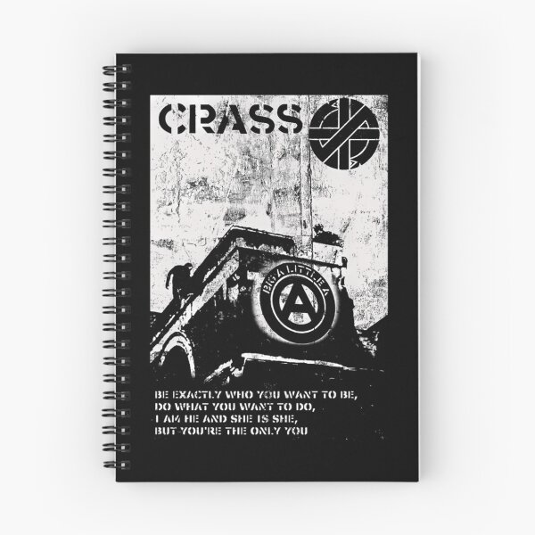 Item preview, Band Crass designed and sold by Devindu.