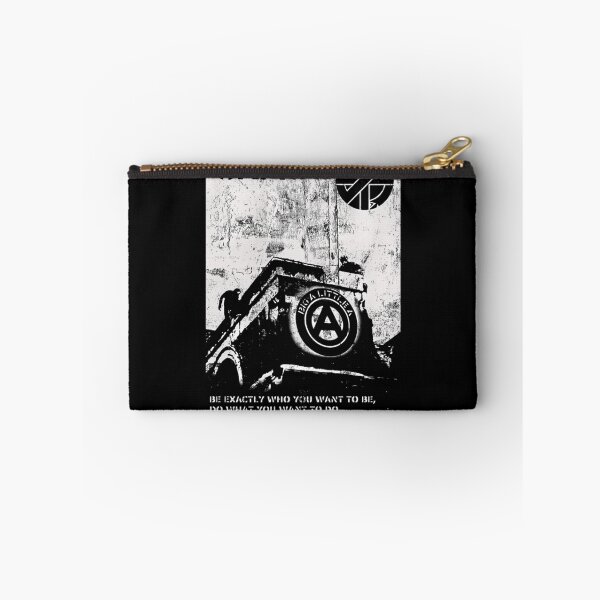 Item preview, Band Crass designed and sold by Devindu.